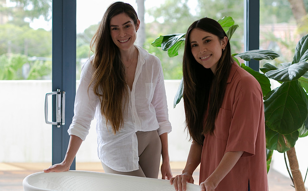 SNOO Rental Sutherland Shire SNOO Rental Newcastle & Hunter Region fr